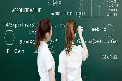 考研分析！山西大學在職研究生適合哪些人報考？